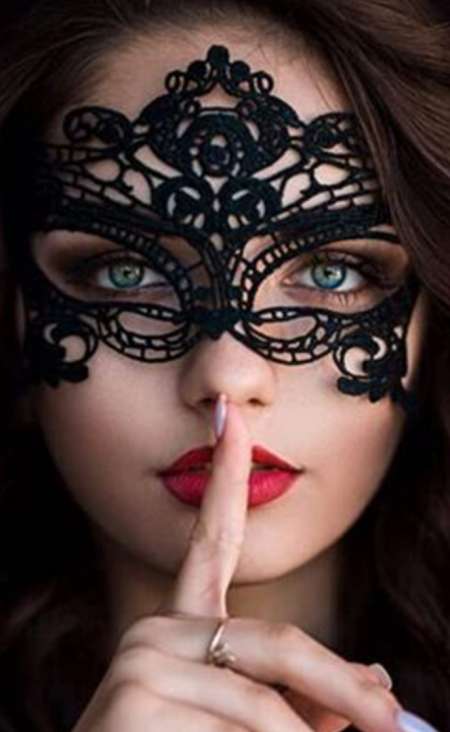 Couple recherche 1 femme pour soirée coquine