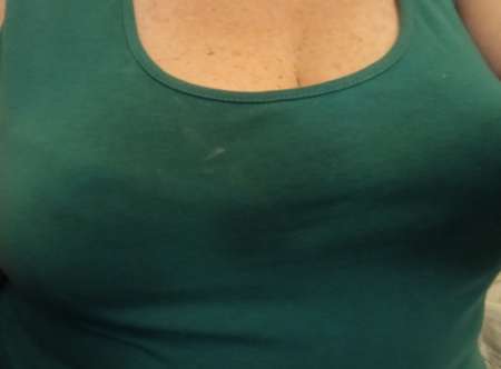 Carla femme mature pour webcam pas de réel