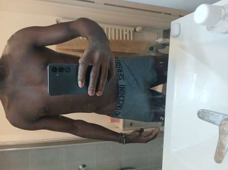 Baise sens prise de tête bb