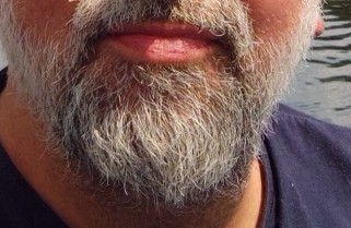 parenthèse bien-être au masculin 45mn