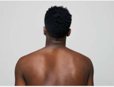 Homme cherche Femme
