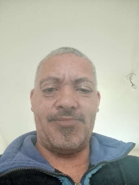 Rencontre adulte hétéro sur saumur et alentours