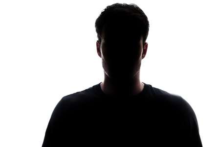Jeune 26 ans cherche jeune femme !