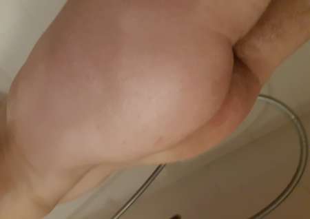 Homme cherche femme