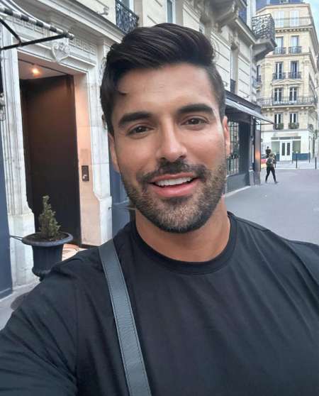 Rencontre intime entre gay, je suis bien monté