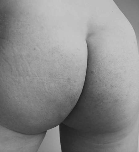 Une femme pour m'accompagner sur plage naturiste ?