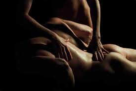 Eveiller l'éjaculation sans periode refractaire