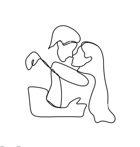 Uniquement pour regarder vos ébats sexuels
