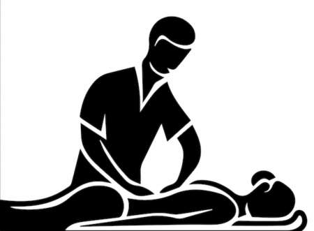H propose massage pour f ou cpl gratuit