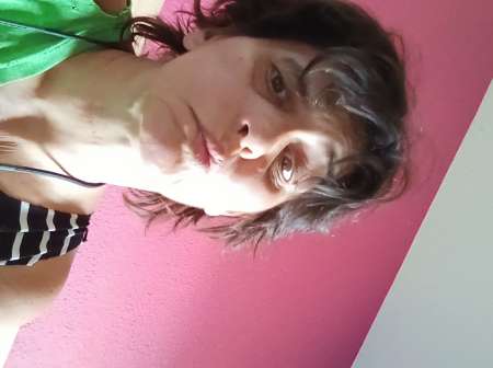 Calins Ô Terre Happy