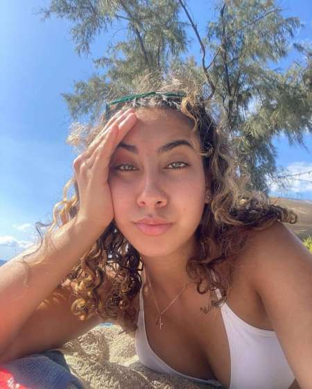 Disponible pour tout rencontres Maéva