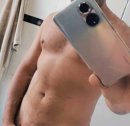 Amant expérimenté pr couple candau ou femme seule