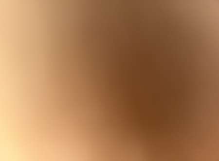 Petites photos, pieds , corps  