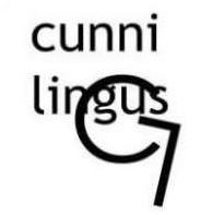 Mesdames, un long cunni sans rien en retour ?