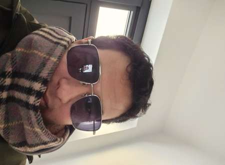 homme cherche femme a beziers
