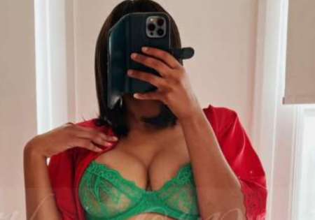 Rencontre sans lendemain, massage