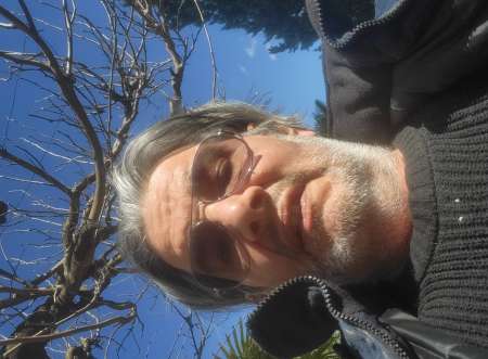 Recherche camarades de jeux