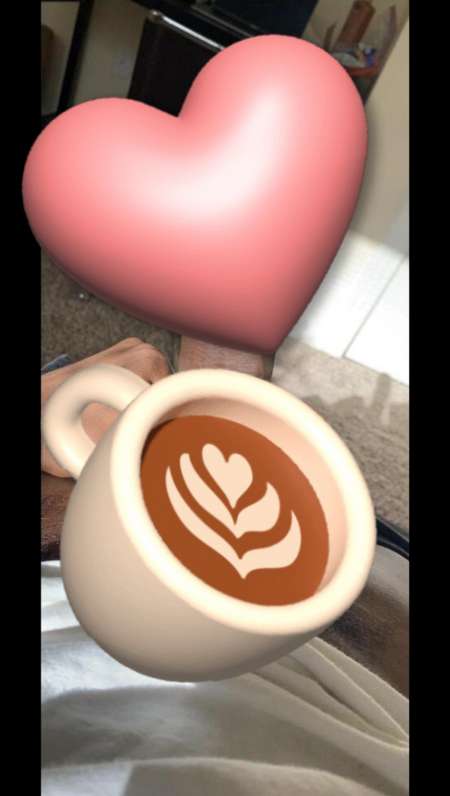 Renois cherche plan cul pour s'amuser