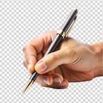 Cocu cherche correspondance avec homme même profil