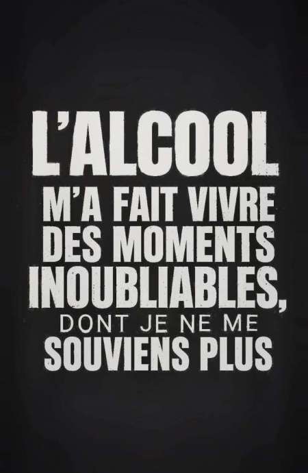 Rencontre chill sans prise de tete