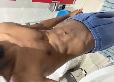 JH métisse black cherche femme