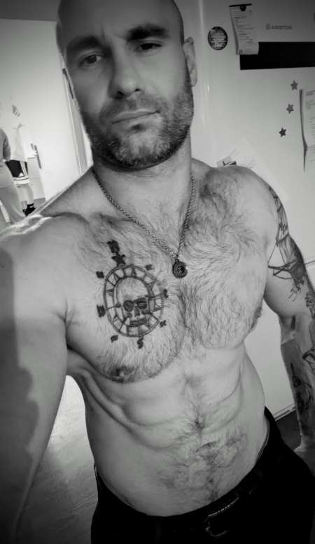 Rencontres coquines entre adultes 😈