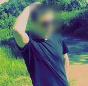 Recherche femme pour branlette ou