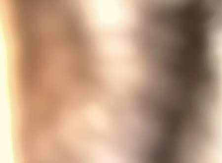 Jeune cherche blacks