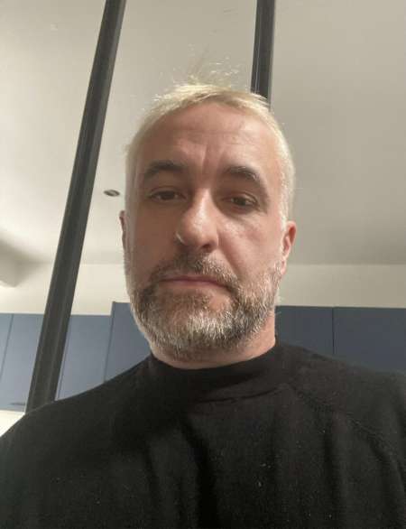 Recherche à rencontrer transsexuelle