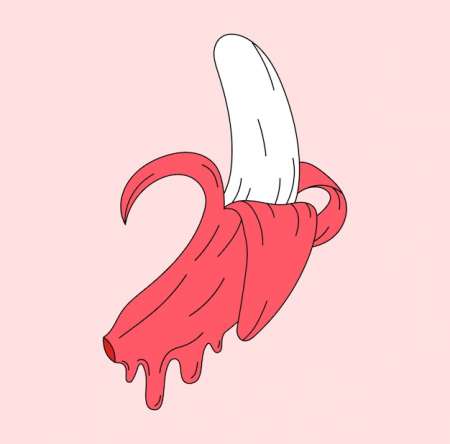 Je vous recois chez moi / pour couples