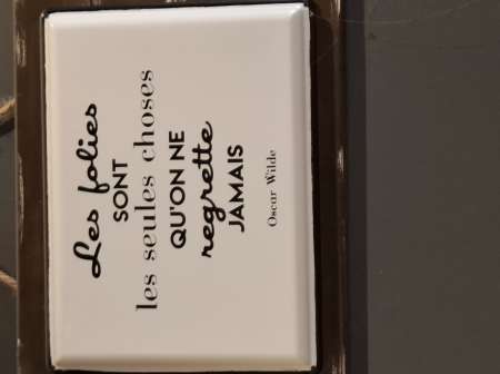Pour Femme en manque d'amour