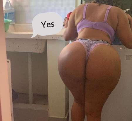 Massage body body Toulouse