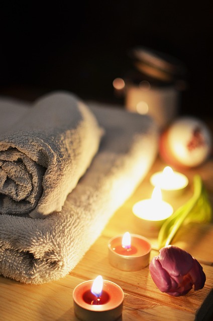 Salon massage Paris cherche masseuse