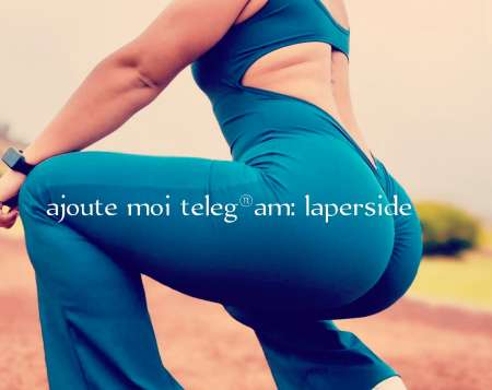 longs, Massage de la prostate, corporel sensuel ,,