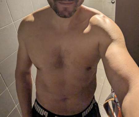 Massage pour femme uniquement